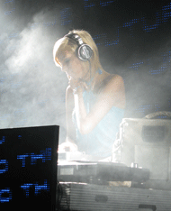 Dj NaDi